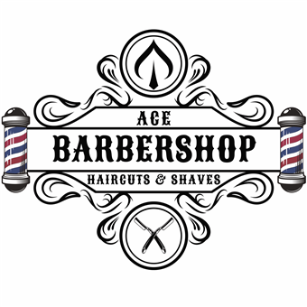 Ace Barbershop In Kansas City MO | Vagaro